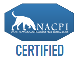 NACPI Certified